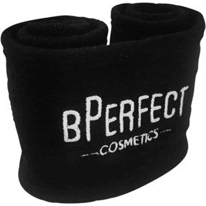 BPERFECT Maquillage Accessories Makeup And Tanning Headband 1 Ml