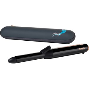 BaByliss - Haarstyler - Cordless Curling Tong 9002U