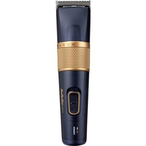 BaByliss Professional Beauty Grooming E986E Tondeuse Lithium Power 1 Stk.