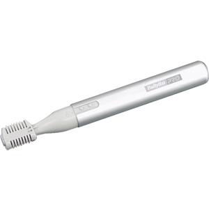 BaByliss Pro Bart- Und Haartrimmer Forfex Pen Trimmer Haarschneidemaschine Unisex