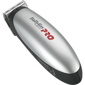 BaByliss Pro - Electric beard trimmer - Mini Trimmer