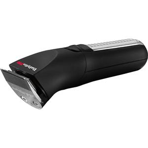 BaByliss Pro - Bart- und Haartrimmer - Rechargeable Trimmer