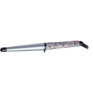 BaByliss Pro - Curling iron - Python Collection Lockenstab conical 32 - 13 mm