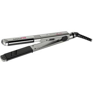 BaByliss Pro - Hair straightener - Ultra Curl - EP