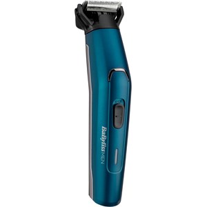 BaByliss - Grooming - 12 in 1 Multi Trimmer