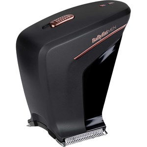 BaByliss - Grooming - The Crew Cut hair clipper