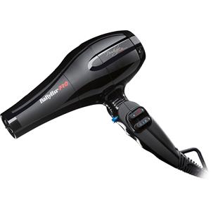 Hair dryer Prodigio AC Motor Ionic by BaByliss Pro - Discover online! |  parfumdreams