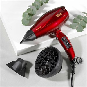 ❤️ by Veloce Hair online Buy dryer BaByliss 2200 | parfumdreams