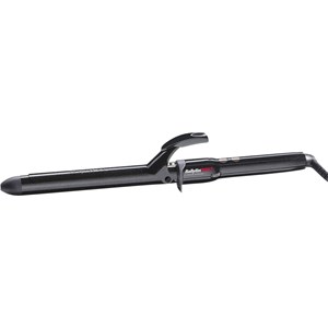 BaByliss Pro - Curling iron - Advanced Curl 25 mm