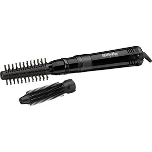 BaByliss - Hot air brush - Smooth Boost