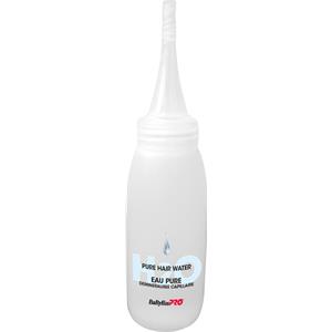 BaByliss Pro - Tarvikkeet - Pure Hair Water