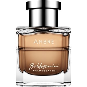 baldessarini ambre eau de parfum