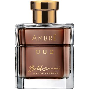 Baldessarini - Ambré - Oud Eau de Parfum Spray