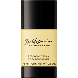 Image of Baldessarini Herrendüfte Baldessarini Deodorant Stick 75 ml