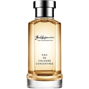 hugo boss baldessarini eau de cologne concentree