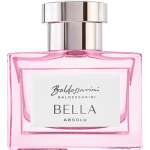Baldessarini Bella Eau De Parfum Spray Damen 30 Ml