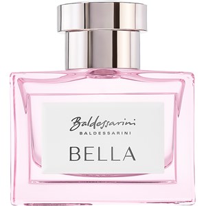 Baldessarini - Bella - Eau de Parfum Spray