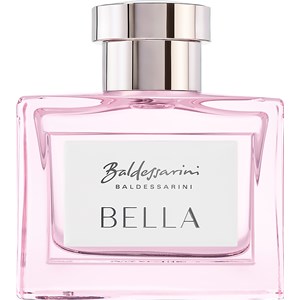 Baldessarini - Bella - Eau de Parfum Spray