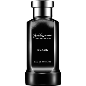 Baldessarini - Classic Black - Black Eau de Toilette Spray