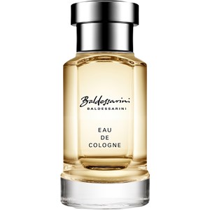 Baldessarini - Classic - Eau de Cologne Spray