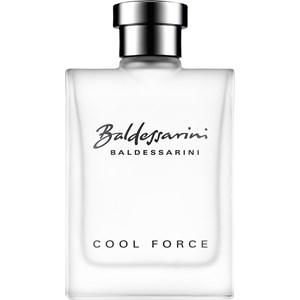 Baldessarini - Cool Force - After Shave Lotion