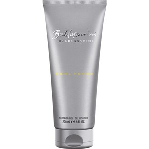 baldessarini cool force