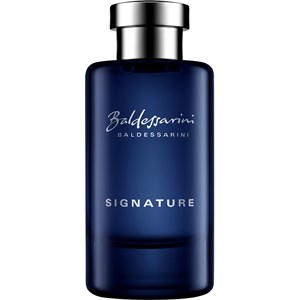 Baldessarini - Signature - After Shave Lotion