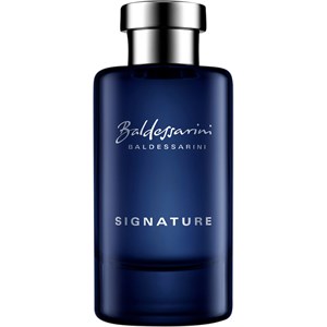 Baldessarini Signature Eau De Toilette Spray Parfum Herren
