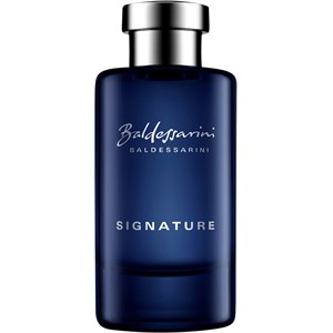 Baldessarini - Signature - Eau de Toilette Spray