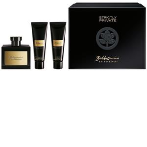 Opdater Arthur Gum Strictly Private Geschenkset by Baldessarini ❤️ Buy online | parfumdreams