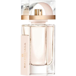 B Balenciaga Intense for Women INTENSE Eau de Parfum 17 oz Original Coty   eBay