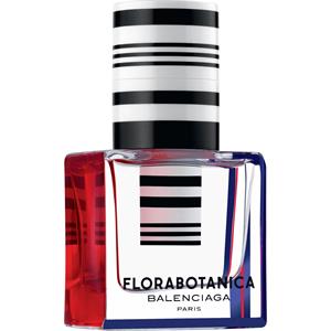Balenciaga - Florabotanica - Eau de Parfum Spray