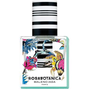 Balenciaga - Rosabotanica - Eau de Parfum Spray