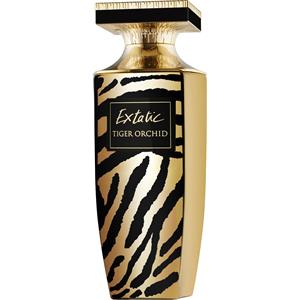Extatic Eau de Parfum Tiger Ochid fra Balmain |