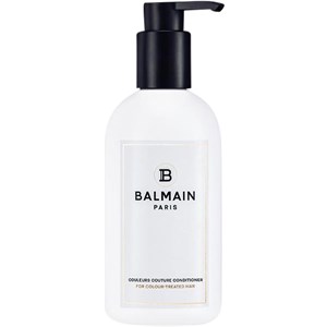 Balmain Hair Couture - Conditioner - Couleurs Couture Conditioner