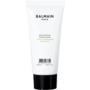 Balmain Hair Couture - Conditioner - Moisturizing Conditioner