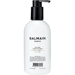 Balmain Hair Couture - Conditioner - Volume Conditioner