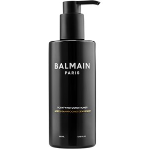 Balmain Hair Couture - Men - Bodyfying Conditioner