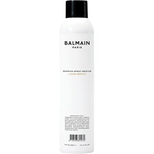 Balmain Hair Couture Styling Session Spray Medium Haarspray Damen