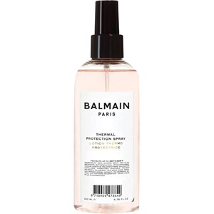 Balmain Hair Couture - Styling - Thermal Protection Spray