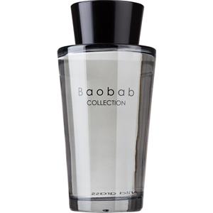 Baobab - All Seasons - Lodge Fragrance Diffuser