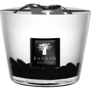 Baobab Feathers Feathers Black Max 16 1100 G