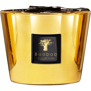 Baobab - Les Exclusives - Aurum