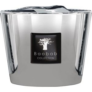 Baobab - Les Exclusives - Platinum