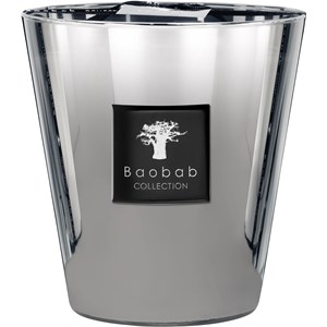 Baobab - Les Exclusives - Scented Candle