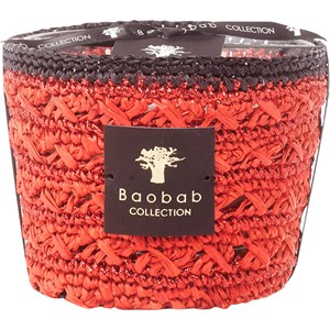 Baobab - Foty - Scented candle