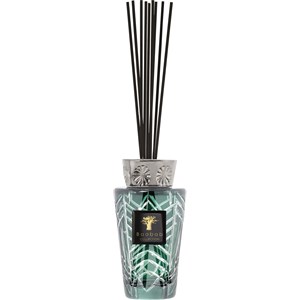 Baobab - Limited High Society - Totem Mini Gatsby