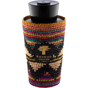 Baobab - Limited Trano - Lodge Fragrance Diffuser
