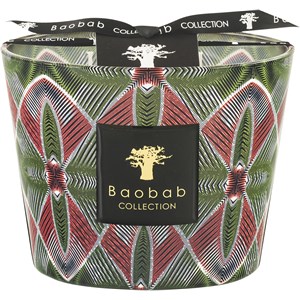 Baobab - Maxi Wax - Kerze Malia