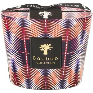 Baobab - Maxi Wax - Kerze Nyeleti